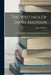 The Writings Of James Madison: 1787. The Journal Of The Constitutional Convention by James Madison