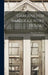 Gardens for Small Country Houses by Gertrude Jekyll