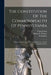 The Constitution Of The Commonwealth Of Pennsylvania: With An Introduction, Notes And References, And An Exhaustive Index by Pennsylvania
