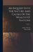 An Inquiry Into The Nature And Causes Of The Wealth Of Nations; Volume 1 by Adam Smith