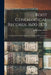 Root Genealogical Records. 1600-1870: Comprising the General History of the Root and Roots Families in America by James Pierce Root