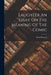 Laughter An Essay On The Meaning Of The Comic by Henri Bergson