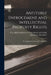 Antiturst Enfrocement and Intellectual Property Rights: Promoting Innovation and Competition by U S Department of Justice and the Fe