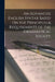 An Advanced English Syntax Based On the Principles & Requirements of the Grammatical Society by Charles Talbut Onions