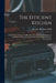 The Efficient Kitchen: Definite Directions for the Planning, Arranging and Equipping of the Modern Labor-Saving Kitchen. a Practical Book Forthe Home- by Georgie Boynton Child