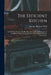 The Efficient Kitchen: Definite Directions for the Planning, Arranging and Equipping of the Modern Labor-Saving Kitchen. a Practical Book Forthe Home- by Georgie Boynton Child