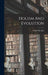 Holism And Evolution by Smuts J. C.