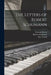 The Letters of Robert Schumann by Hannah Bryant