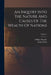 An Inquiry Into The Nature And Causes Of The Wealth Of Nations; Volume 1 by Adam Smith