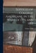 Services of Colored Americans, in the Wars of 1776 and 1812 by William C. Nell