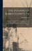 The Indians Of Berks County, Pa: Being A Summary Of All The Tangible Records Of The Aborigines Of Berks County, And Contaning Cuts And Descriptions Of by David B. Brunner