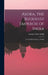 Asoka, the Buddhist Emperor of India: The Buddhist Emperor of India by Vincent Arthur Smith