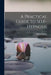 A Practical Guide to Self-Hypnosis by Melvin Powers