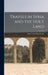 Travels in Syria and the Holy Land by John Lewis Burckhardt