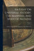 An Essay On Universal History, The Manners, And Spirit Of Nations: From The Reign Of Charlemaign To The Age Of Lewis Xiv by Voltaire