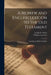 A Hebrew and English Lexicon to the Old Testament; Including the Biblical Chaldee by Wilhelm Gesenius