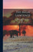 The Masai Language; Grammatical Notes Together With a Vocabulary by Hildegarde Beatrice Hinde