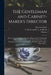 The Gentleman and Cabinet-maker's Director: Being a Large Collection of the Most Elegant and Useful Designs of Household Furniture, in the Most Fashio by Thomas 1718-1779 Chippendale