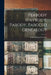 Peabody (Paybody, Pabody, Pabodie) Genealogy by Selim Hobart Peabody