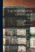 The Wentworth Genealogy: English and American; Volume 2 by John Wentworth
