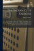 The Indian Club Exercise: With Explanatory Figures and Positions: Photographed From Life: Also, General Remarks on Physical Culture: Illustrated by Simon D. Kehoe