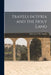 Travels in Syria and the Holy Land by John Lewis Burckhardt