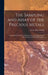 The Sampling and Assay of the Precious Metals: Comprising Gold, Silver, Platinum, and the Platinum Group Metals in Ores, Bullion, and Products by Ernest Alfred Smith