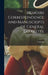 Memoirs Correspondence and Manuscripts of General Lafayette by Lafayette
