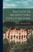 Trattato Di Architettura Civile E Militare by Francesco Di Giorgio Martini