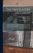 The Pro-slavery Argument: As Maintained By The Most Distinguished Writers Of The Southern States: Containing The Several Essays On The Subject, Of Cha by William Harper