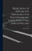 Principles of Geometry, Mensuration, Trigonometry, Land-Surveying and Levelling by Thomas Tate