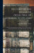 History of the House of Ochiltree of Ayrshire, Scotland: With the Genealogy of the Families of Those who Came to America and of Some of the Allied Fam by Clementine Brown Railey