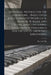 Universal Method for the Saxophone ... Based Upon the Celebrated Works of A. Mayeur, H. Klosé and Others, and Containing the Complete Fingerings for t by Paul De Ville