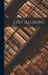 Lost Illusions by Anonymous