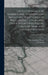 The Phelps Family of America and Their English Ancestors, With Copies of Wills, Deeds, Letters, and Other Interesting Papers, Coats of Arms and Valuab by Oliver Seymour Phelps