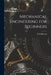 Mechanical Engineering for Beginners by R. S. M'Laren
