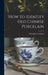 How to Identify Old Chinese Porcelain by Willoughby Hodgson