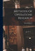 Methods Of Operations Research by Philip M. Morse