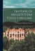 Trattato Di Architettura Civile E Militare by Francesco Di Giorgio Martini