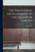 The Origin And Development Of The Quantum Theory by Max Planck