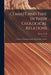 Climate and Time in Their Geological Relations: A Theory of Secular Changes of the Earth's Climate by James Croll