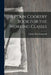 A Plain Cookery Book for the Working Classes by Charles Elmé Francatelli