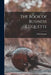 The Book of Business Etiquette by Nella Henney