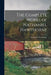 The Complete Works of Nathaniel Hawthorne by Nathaniel Hawthorne
