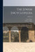 The Jewish Encyclopedia: A Descriptive Record Of The History, Religion, Literature, And Customs Of The Jewish People From The Earliest Times To by Isidore Singer