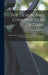 The Design And Construction Of Dams: Including Masonry, Earth, Rock-fill, And Timber Structures, Also The Principal Types Of Movable Dams by Edward Wegmann