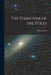 The Phantom of the Poles by William Reed