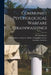 Communist Psychological Warfare (brainwashing) by United States Congress House Commi