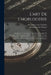 L'art De L'horlogerie: Enseigné En Trente Leçons: Ou, Manuel Complet De L'horloger Et De L'amateur, D'après Berthoud Et Les Travaux De Wuilla by Benjamin Lewis Vulliamy