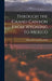 Through the Grand Canyon From Wyoming to Mexico by Ellsworth Leonardson Kolb